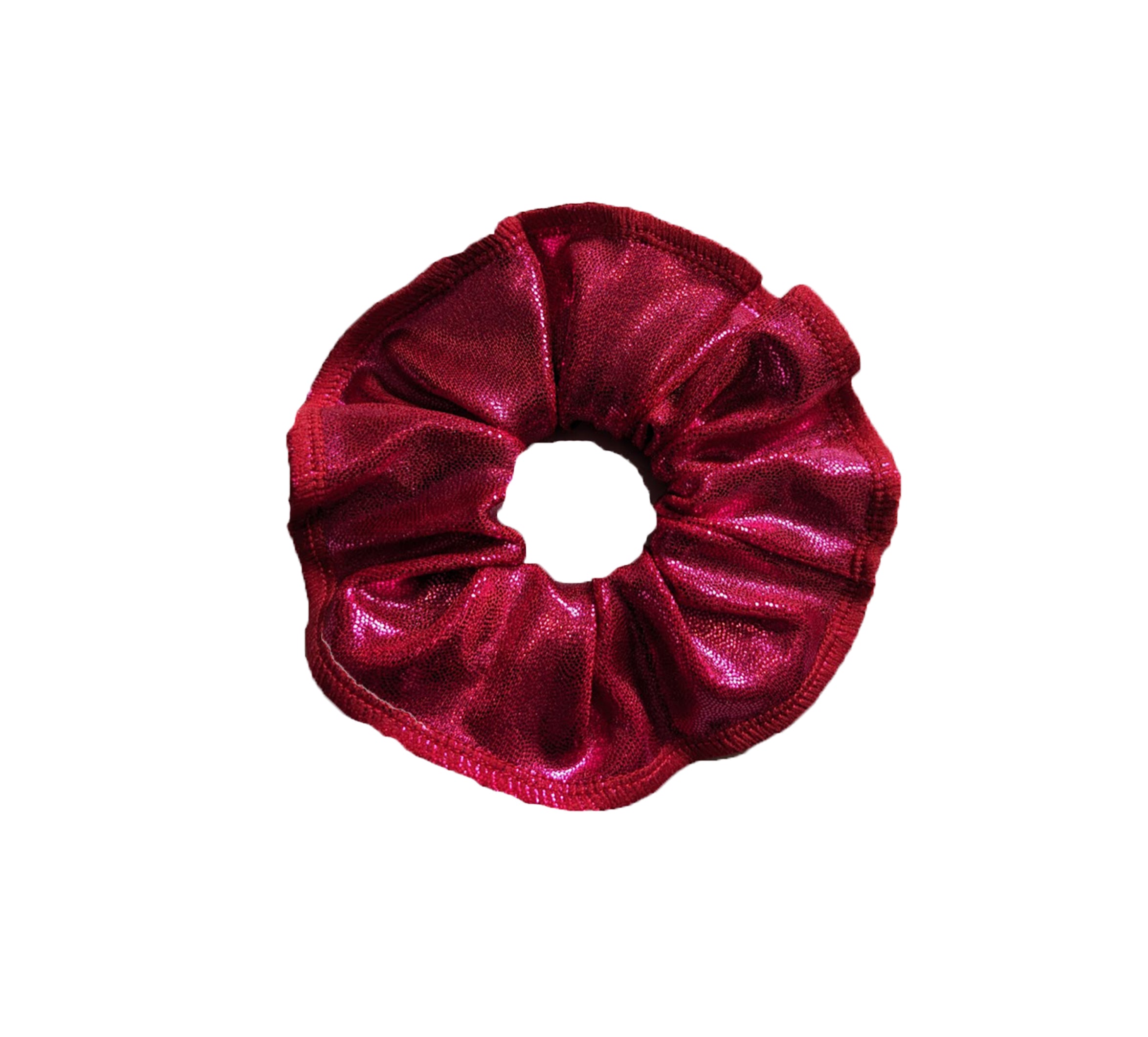 Fushia (C)