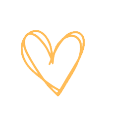 BLACKBURN GYMNASTIQUE